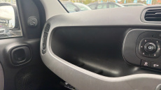 Fiat Panda 1.2 Pop 5dr Petrol Hatchback